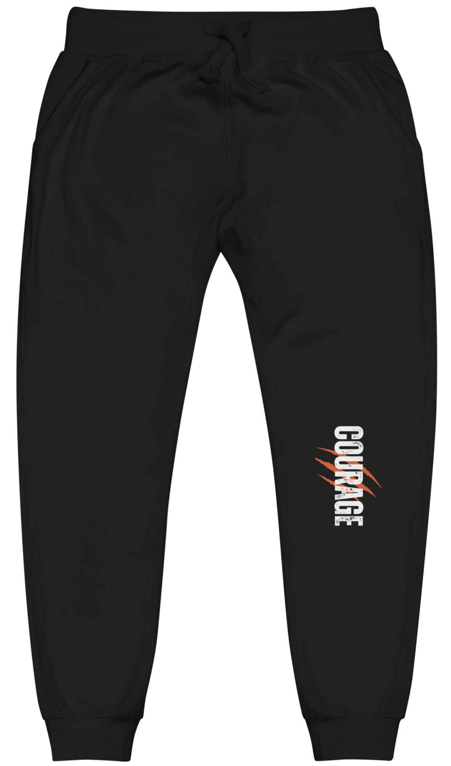 Joggers